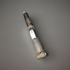 Amortisseur bon état  pour