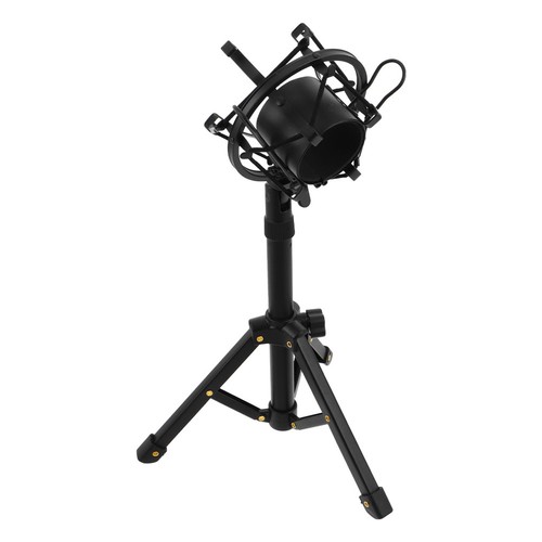 Pied micro table - de,
