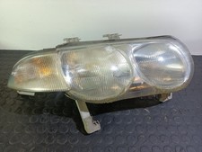 40220748 phare droit MG ROVER