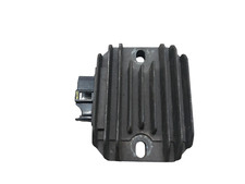 ORIGINAL APRILIA RS 125 2021 2024 VOLTAGE REGULATOR 58090R5