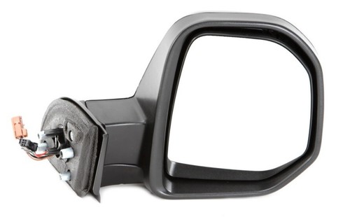 Retroviseur droit electrique - retroviseur,