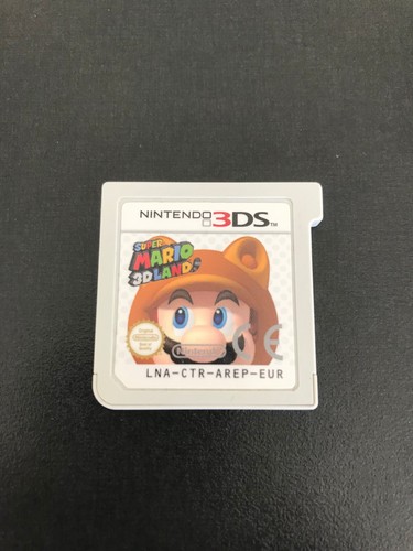 Super mario land - super,