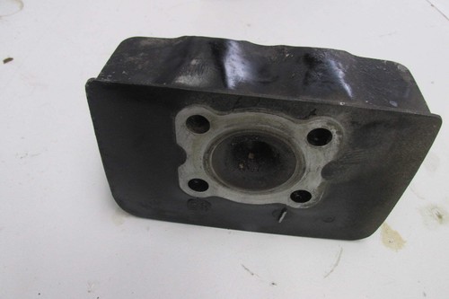 Culasse gauche yamaha rdx - gauche, (yamaha