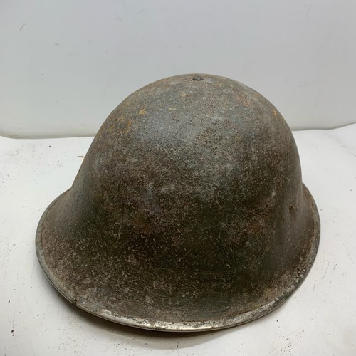 Casque combat - casque, de