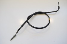 2004 Suzuki GSXR 600 / K4 / K5