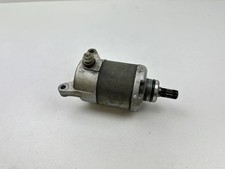 DÉMARREUR HONDA CBF 125 2009-2014