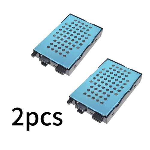 2pcs neuf disque dur - neuf,