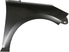 Aile Avant Droite Pour Ford