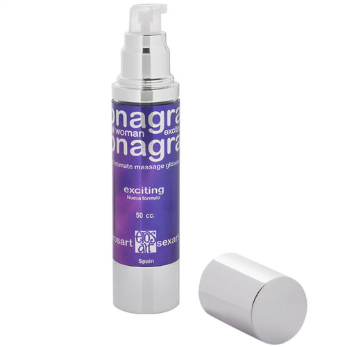 Eros art gel rehausseur - eros-art,