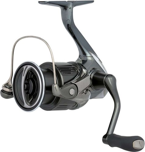Shimano stella stl1000fk 1 - stella, 5.1:1
