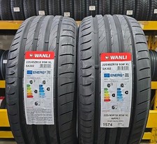 2X PNEUS PNEUS PNEUS PNEUS