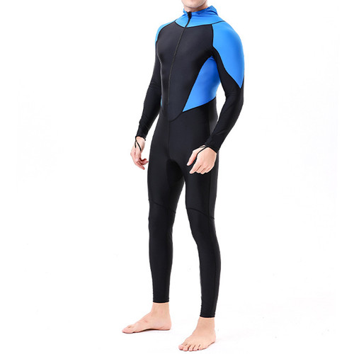 Combinaison opr ne - n??opr??ne, homme