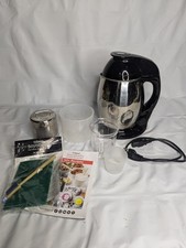 Tribest SB-130 Soyabella