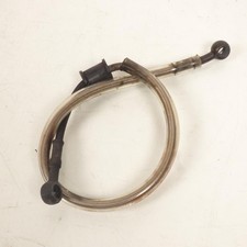 Durite de frein avant origine