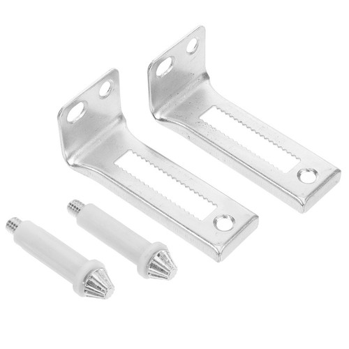 Pairs quincaillerie de - 2,