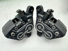 Bmw R 1100 Rt 259 Étrier De