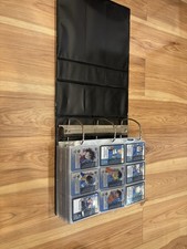 Dragon Ball Z Card Collection Panini/score