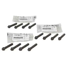 12x BOULON DE BIELLE NEUVE