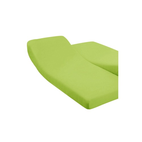 180 200 pour - 180,