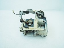 Used Stihl FS 160 280 220 180 CRANKSHAFT CARCASS TANK