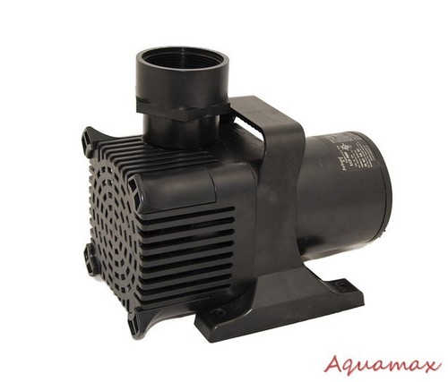 7900 gph commercial - 7900,