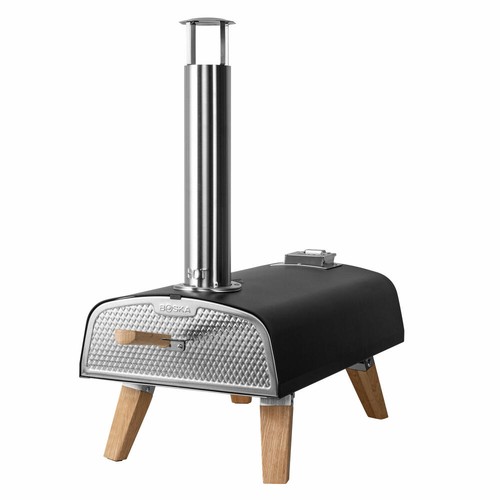 Boska four pizza pro - boska,