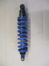 Amortisseur arrière pour