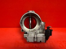 AUDI A4 B6 A6 C5 PASSAT B5 2.5