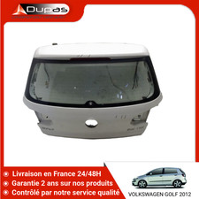 🇫🇷 HAYON VOLKSWAGEN GOLF