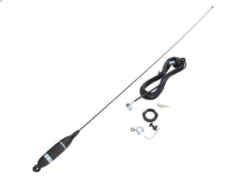 Antenne sirio 2206306 02 - sirio, 2206306.02
