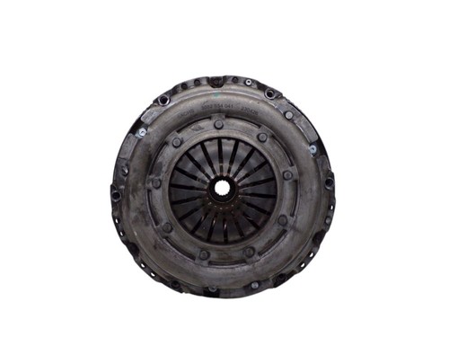 Embrayage kit 20dp35 - kit,