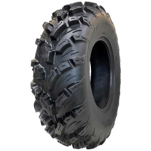 Pneu pour quad 26x8 12 - pneu, 26x8.00-12