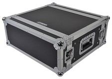 4U 19-POUCES RACKMOUNT FLIGHT