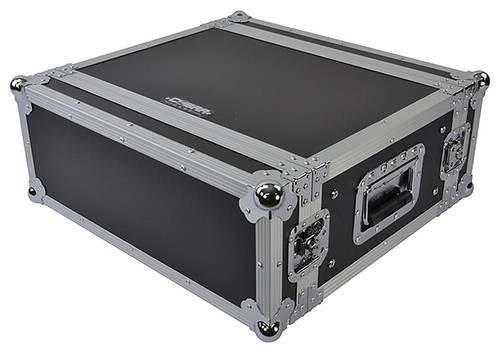 Pouces rackmount flight - 19-pouces,