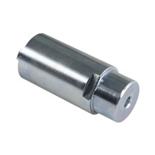 Adaptateur de cric pour