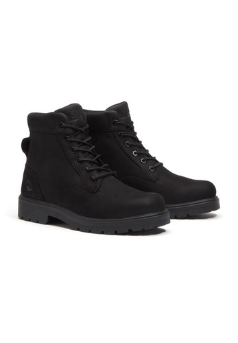 Timberland herren auburn - timberland,