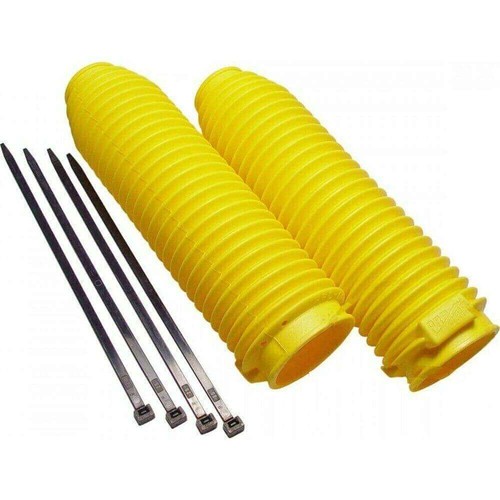 Paire soufflets fourche - soufflets, de