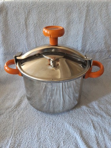 Rare cocotte minute - rare, seb