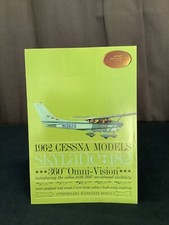 Rare Factory OEM Factory