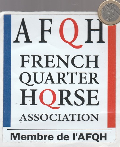 C44equi autocollant - c44equi.,