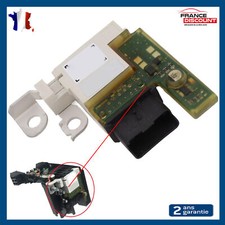 Unité de Contrôle Batterie pour Citroen C4 Grand Picasso Peugeot 308 3008 5008