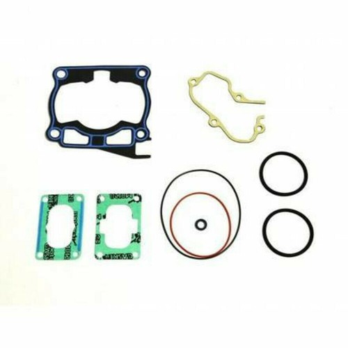 Jeu joints cylindre - joints, yamaha