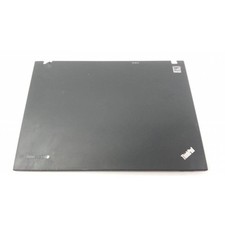 Capot arrière écran 42X4871 pour Lenovo Thinkpad T400 - FRANCE / TVA