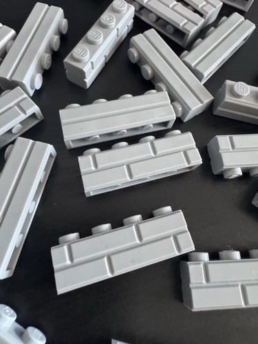 Brand new lego - new, 1x4