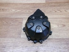 Kawasaki Z1000 ZRT00B 07-09