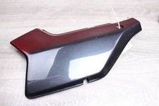 Panneau / Revêtement Latéral