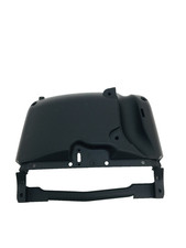 Couvercle Airbox Ducati