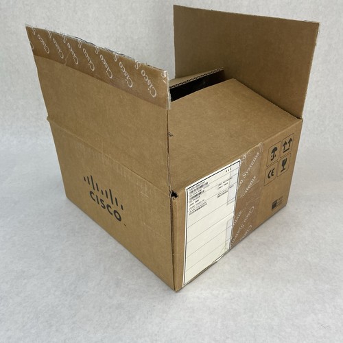Cisco vg202 analog voice - vg202,