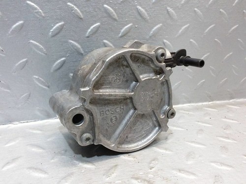 Ford focus 2006 pompe vide - focus,