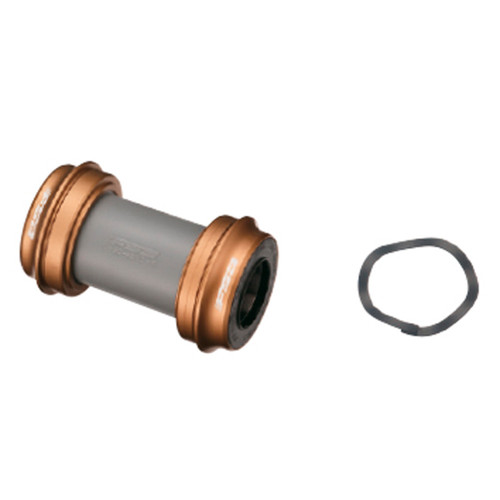 Fsa ovimento central pf30 - fsa,